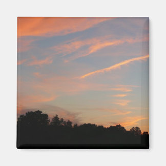 Imán Entorno Elkridge Sunset Maryland
