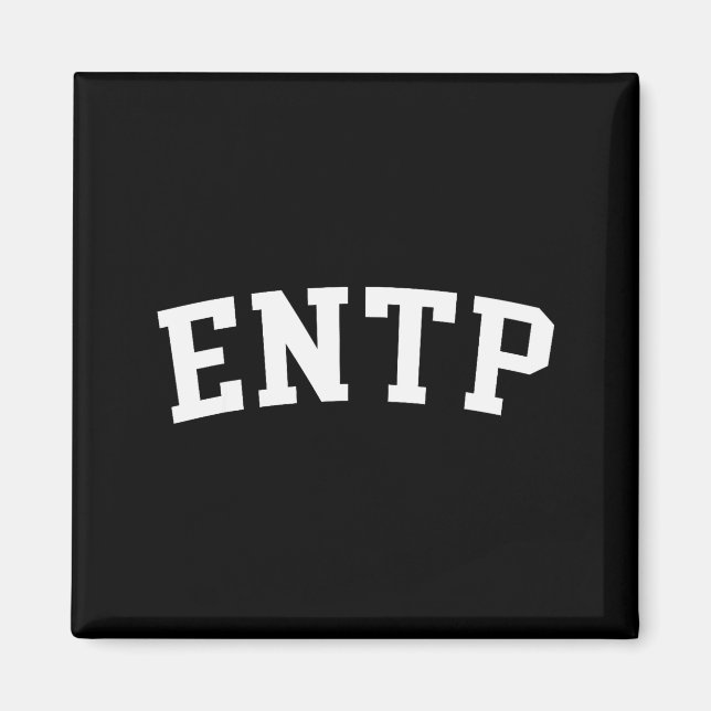 Imán Entp  (Frente)
