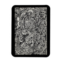 Entra, El Hombre Del Micropunto