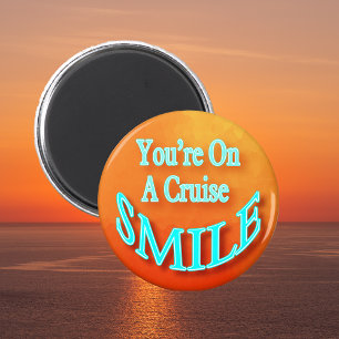 Imán Entrada de la puerta de la cabina del viajero en c