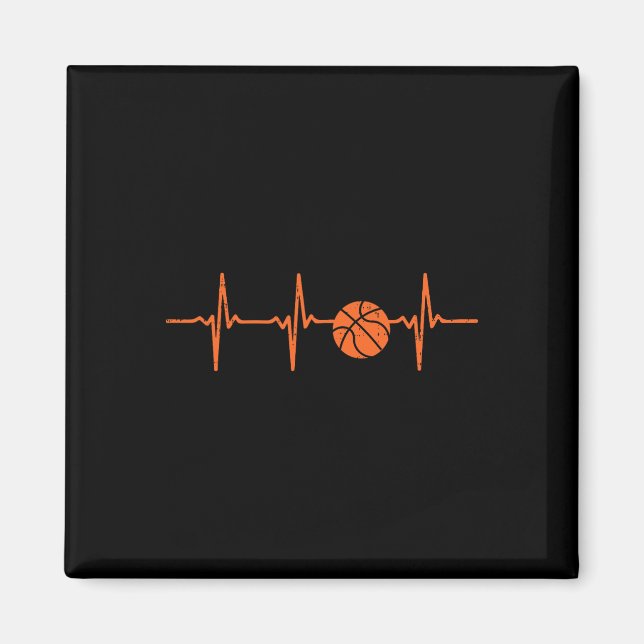 Imán Entrenador del equipo de fútbol masculino (Frente)