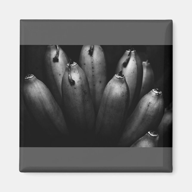 Imán entretenido grupo (Frente)