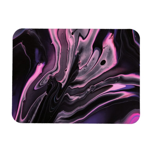 Imán Entwine (Horizontal)