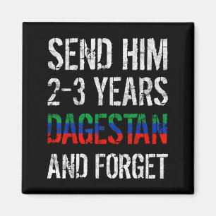 Imán Envíalo 2-3 Años A Dagestan Y Olvídate De La Lucha