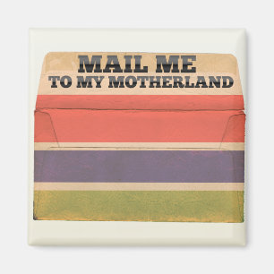 Imán Enviarme un correo a Gambia