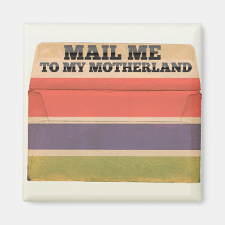 Imán Enviarme un correo a Gambia