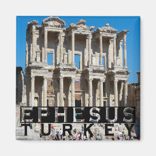 Imán Ephesus