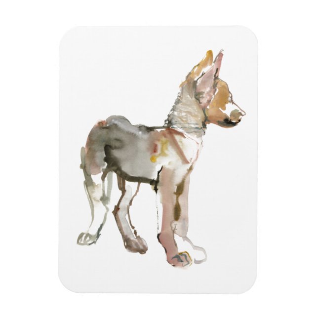 Imán Equipamiento (Vertical)