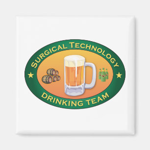 Imán Equipo de consumición de la tecnología quirúrgi