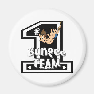 Imán Equipo del amortiguador auxiliar