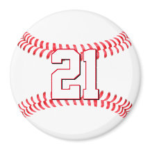 Equipo deportivo de personalizado/número de jugado