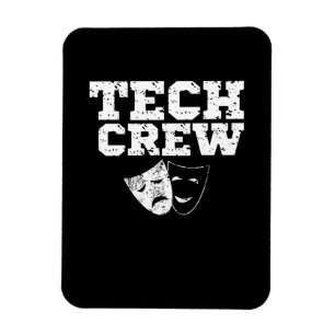 Imán Equipo técnico Teatro de sonido Teatro de música S