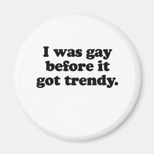 IMÁN ERA GAY ANTES DE    ITRENDY
