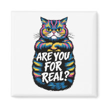 ¿Eres De Verdad Gracioso Gato Gruñón