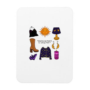 Imán Eres Difícil De Comprar Para Estética Clásica Whim