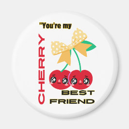 IMÁN ERES MI MEJOR AMIGO MÁS AMIGO.