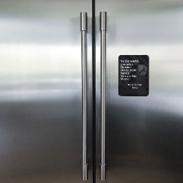 Imán Eres nuestra madre mundial