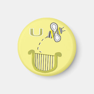 Imán Eres un mentiroso