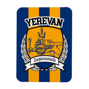 Imán Ereván
