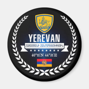 Imán Ereván