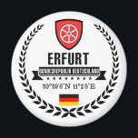 Imán Erfurt<br><div class="desc">Erfurt</div>