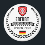 Imán Erfurt<br><div class="desc">Erfurt</div>