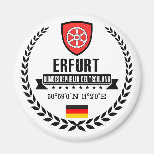 Imán Erfurt