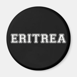 Imán Eritrea