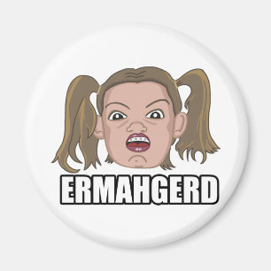 Imán Ermahgerd