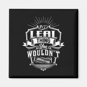 Imán Es algo importante que no entenderías el nombre Vi