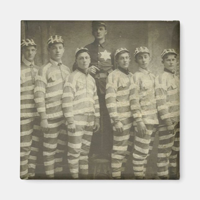 IMÁN ES BUENO SENTIRSE DESEADO (Frente)