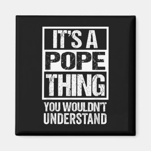 Imán Es Cosa De Papa No Lo Entenderias Apellido Na