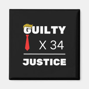 Imán Es culpable de las elecciones de Trump en Estados 