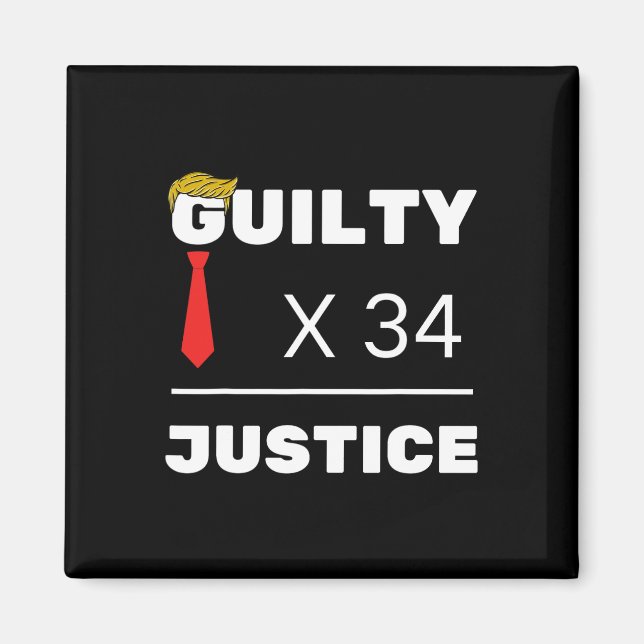 Imán Es culpable de las elecciones de Trump en Estados  (Frente)