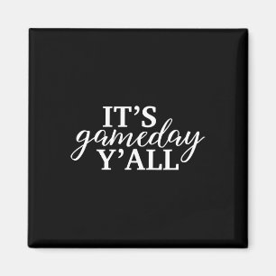 Imán Es Día de Juego Fútbol para Todos