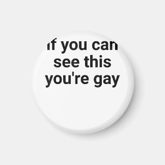 Imán Es Divertido Decir Que Los Hombres Orgullen A Gay