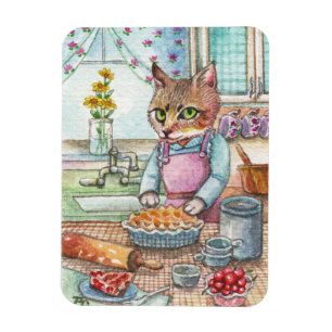 Imán Es el momento del pie