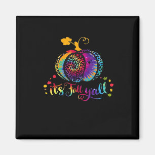 Imán Es el Salón de la Calabaza Imprenta del Leopardo d