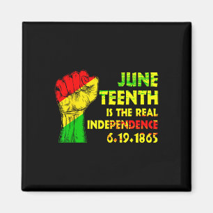 Imán ¿Es el verdadero Día de la Independencia Orgullo d