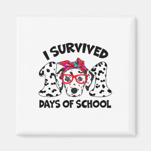 Imán Es Gracioso Que Sobreviviera 101 Días De Estudiant
