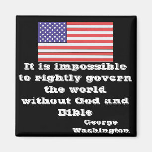 Imán Es imposible gobernar correctamente el mundo sin