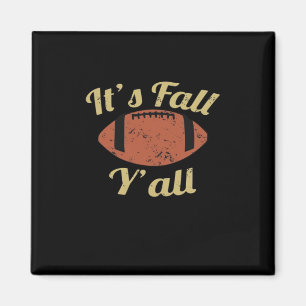 Imán Es la limpieza mínima esencial de otoño