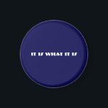 Imán es lo que es<br><div class="desc">hi x si estás buscando imanes,  has llegado al lugar correcto. personalización de cualquier producto disponible.</div>