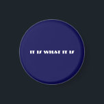 Imán es lo que es<br><div class="desc">hi x si estás buscando imanes,  has llegado al lugar correcto. personalización de cualquier producto disponible.</div>