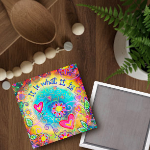 Imán Es Lo Que Se Cita Divertida Inespiritualidad Colof