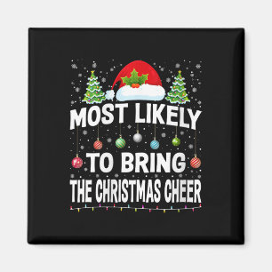 Imán Es Más Probable Que Las Mujeres Traigan A Los Navi