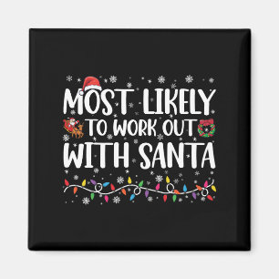 Imán Es Más Probable Que Las Navidades Se Enfrenten Con