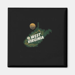 Imán Es Mejor Haber Vivido En West Virginia Y Mov