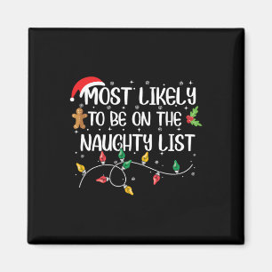 Imán Es Muy Probable Que Esté En La Lista De Navidades