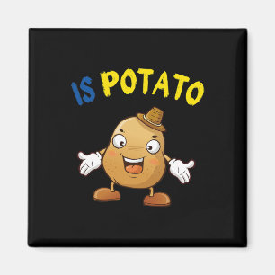 Imán Es Papá Fú Funny Ucrania Chiste Apoya Ucrania Es P